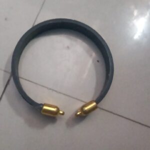 adjustable bangle bracelet