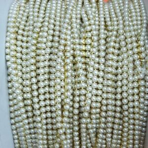 pearl chain small