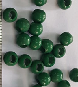 beads 6 mm