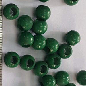 beads 6 mm