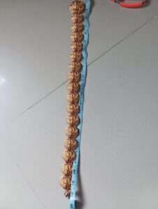 Hair Jadai